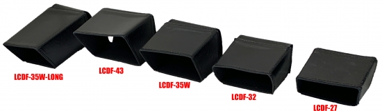 LCDF-35W-LONG│エヌ・イー・ピー株式会社 公式ホームページ