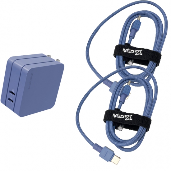 USB-DF65W-2C│エヌ・イー・ピー株式会社 公式ホームページ (NEP Inc