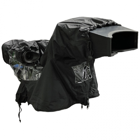 RC-HEFP1-VF│エヌ・イー・ピー株式会社 公式ホームページ (NEP Inc