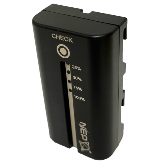 Li-D570P│エヌ・イー・ピー株式会社 公式ホームページ (NEP Inc