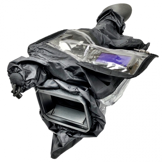 RC-HANDHELD-LCD2│エヌ・イー・ピー株式会社 公式ホームページ (NEP