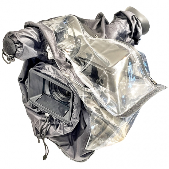 RC-HANDHELD-LCD3│エヌ・イー・ピー株式会社 公式ホームページ (NEP