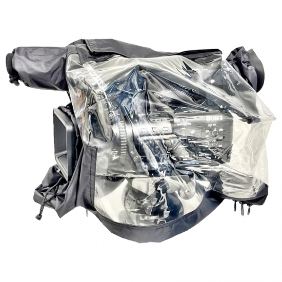 SA-Z200│エヌ・イー・ピー株式会社 公式ホームページ (NEP Inc. official)