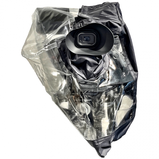 SA-Z200│エヌ・イー・ピー株式会社 公式ホームページ (NEP Inc