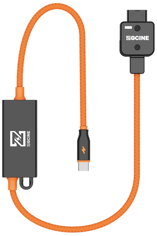 ZGCINE #DT-PD20│エヌ・イー・ピー株式会社 公式ホームページ (NEP